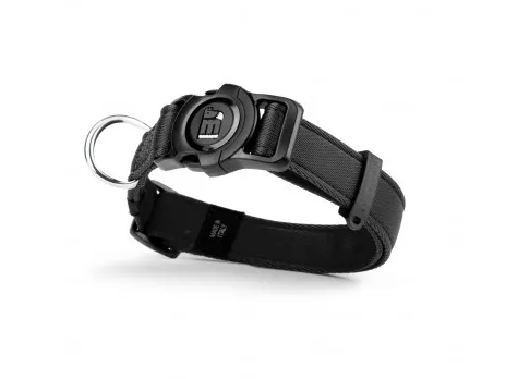 current product image