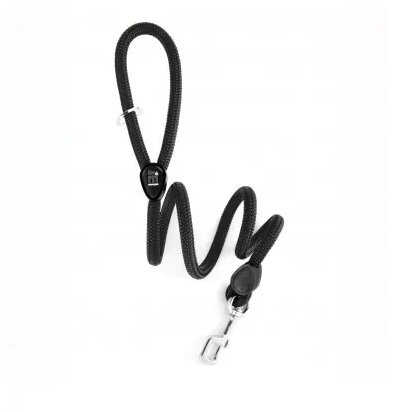 current product image