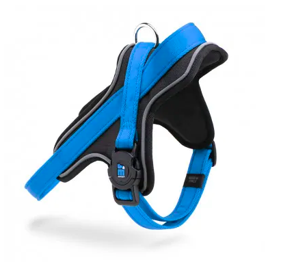 current product image