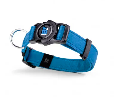 current product image