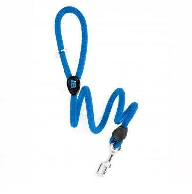current product image