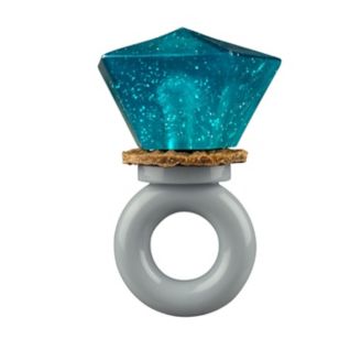 current product image