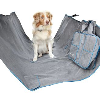 current product image