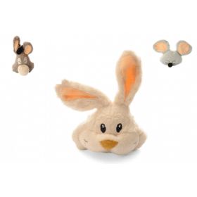 current product image