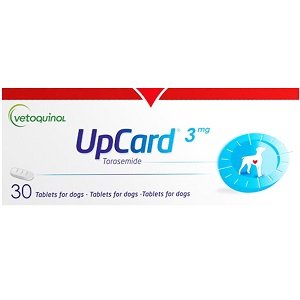 current product image