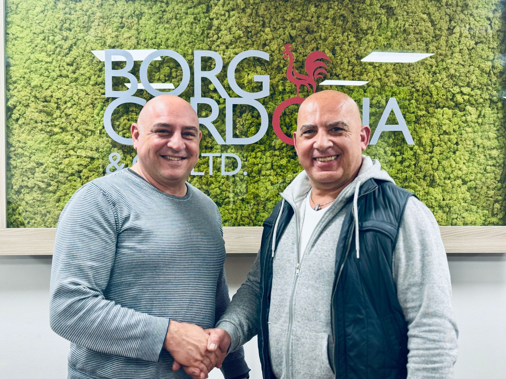 Ruman Rabbitry Fancy Breeder and Borg Cardona Pet Supplies Announce Exciting Collaboration to Elevate Rabbit Care & Awareness