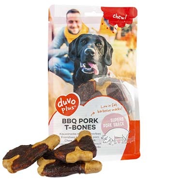 current product image