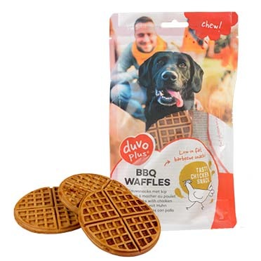 current product image