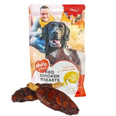 current product image