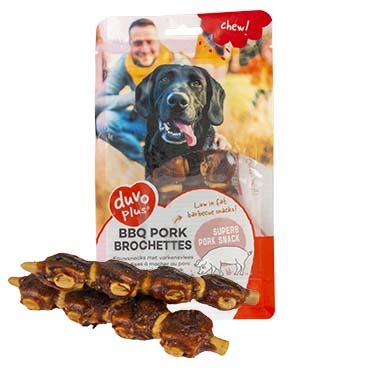 current product image