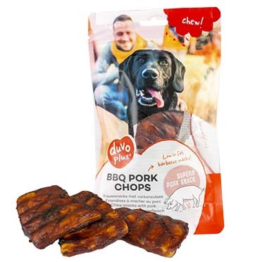 current product image