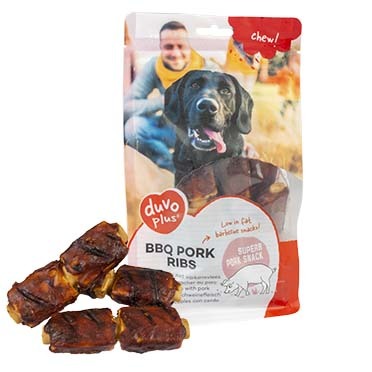 current product image