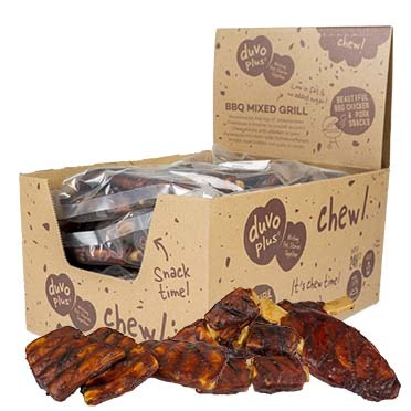 current product image