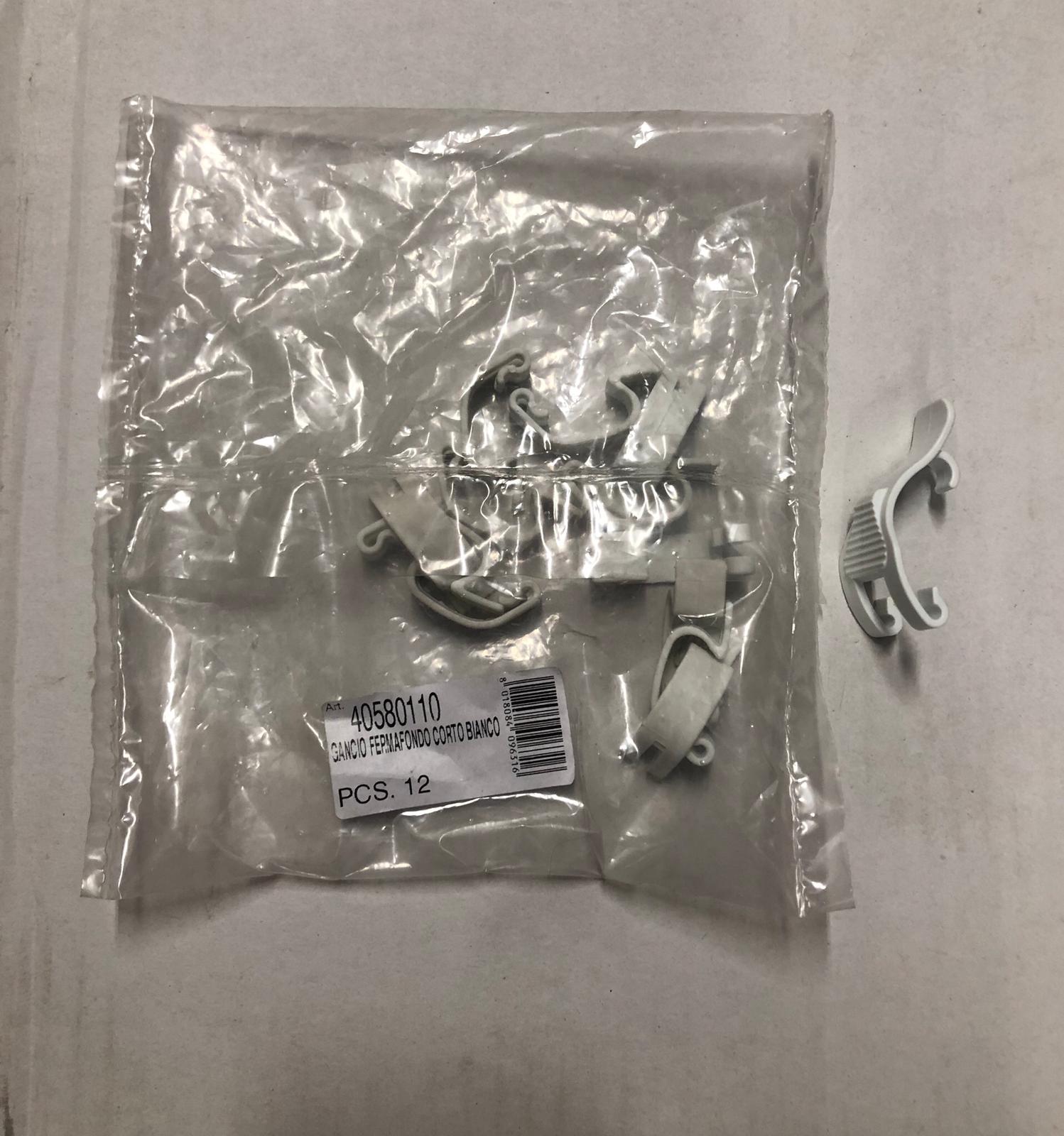 SPARE HOOK FOR BOTTOM SHORT/LONG