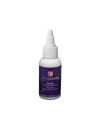 JT-HYPOCLORINE EYE CARE 60ML