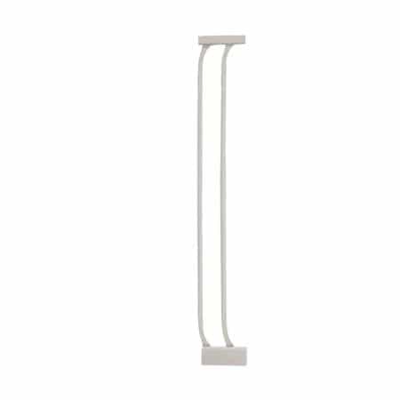 B1125 B'BOO 1M HIGH GATE 9CM EXTENSION