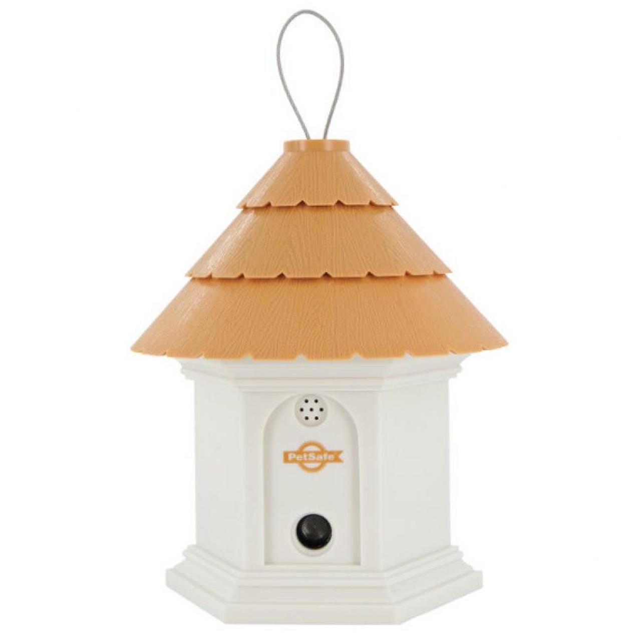 current product image