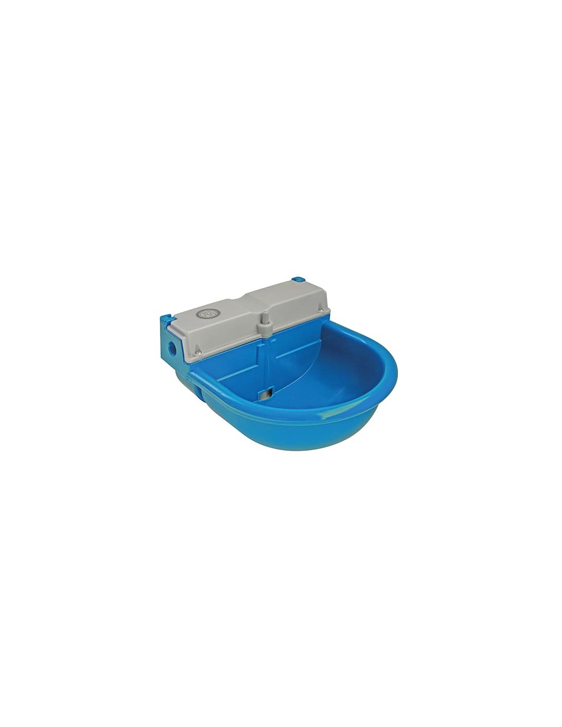 current product image