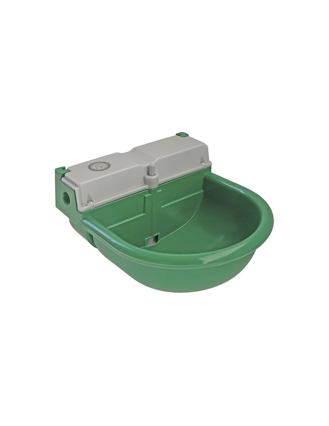 current product image