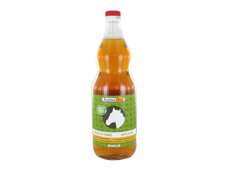 current product image