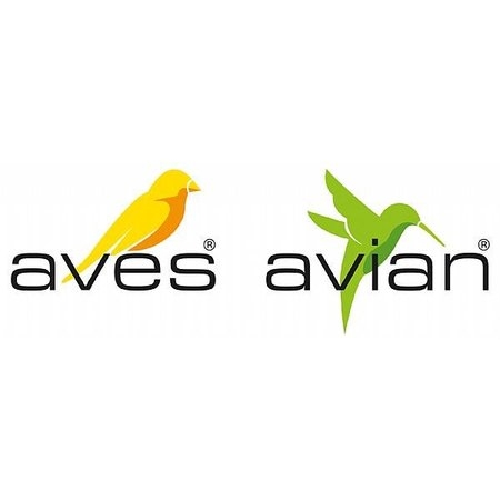 Aves Avian