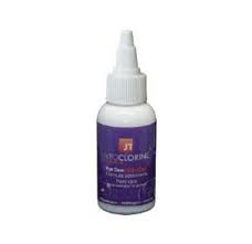 JT-HYPOCLORINE EYE CARE 60ML HYDROGEL