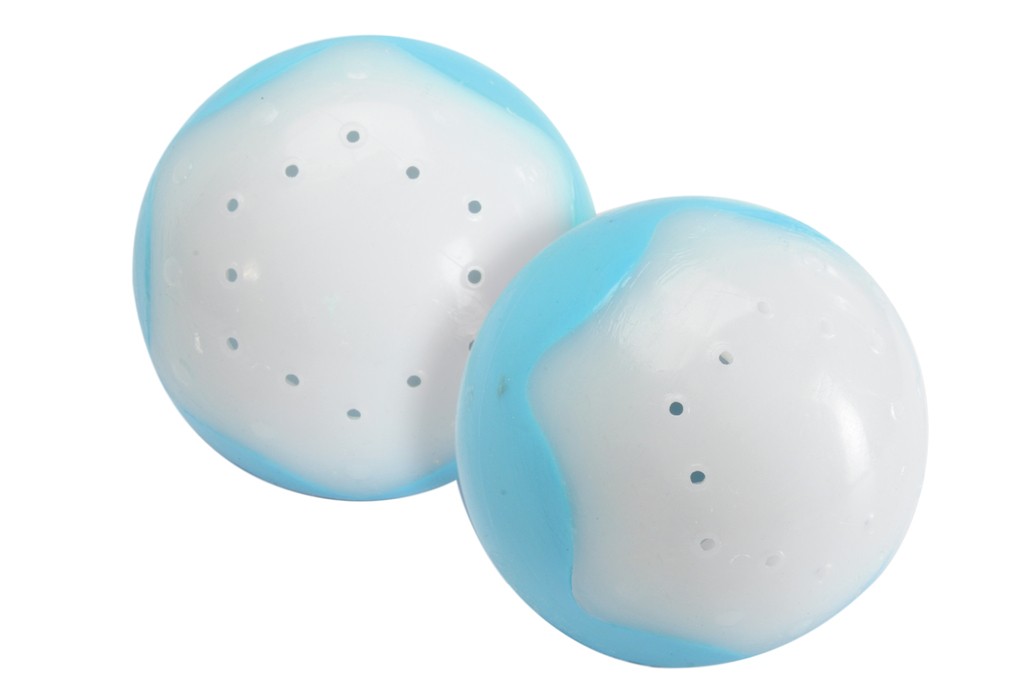 AD044/P ICE BALL TPR