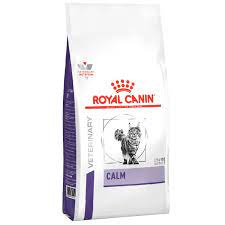 ROYAL CANIN CALM 2KG