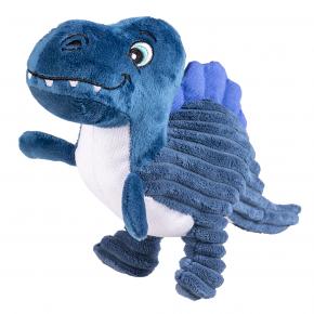 current product image