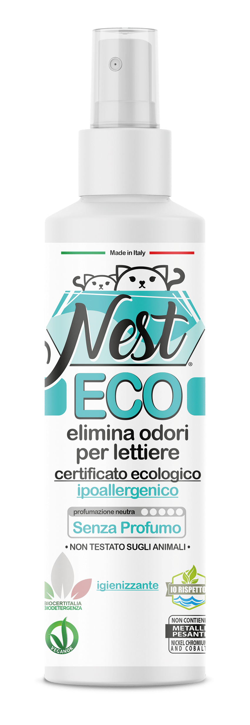 current product image