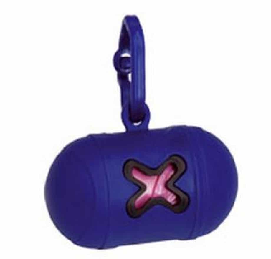 current product image