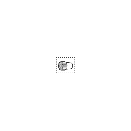current product image