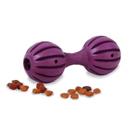 current product image