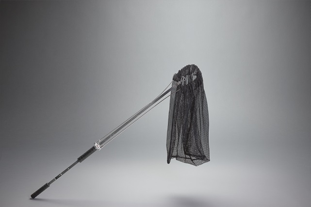 A174-311 CATCH NET FOR CATS