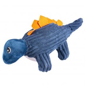 current product image