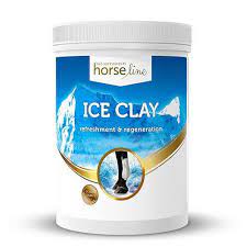 HORSELINEPRO ICE CLAY 1400ML