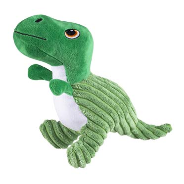 current product image