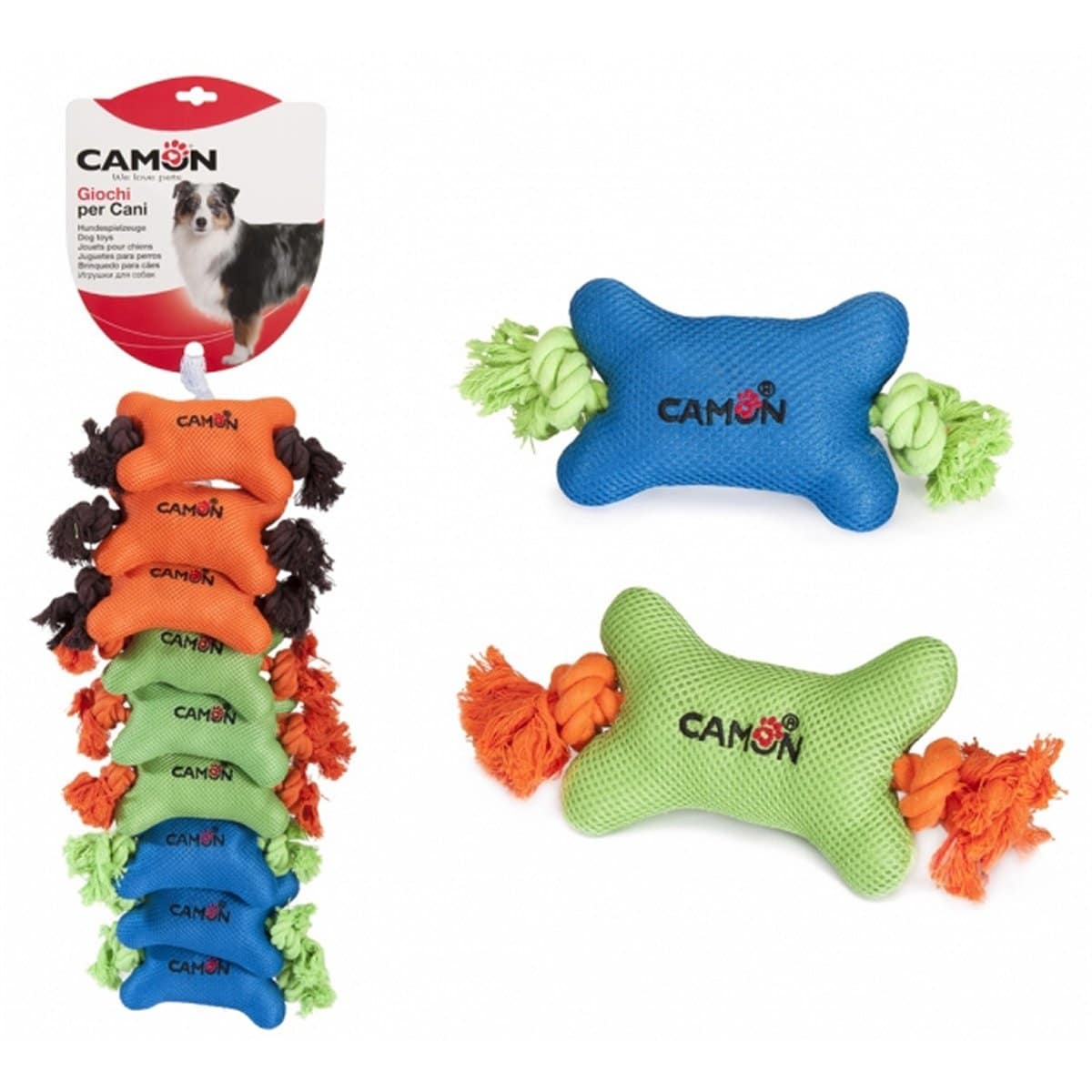 current product image