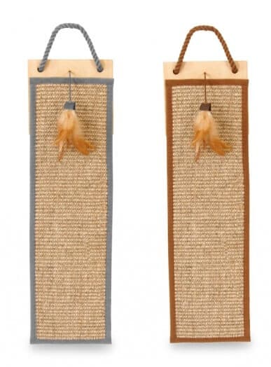current product image