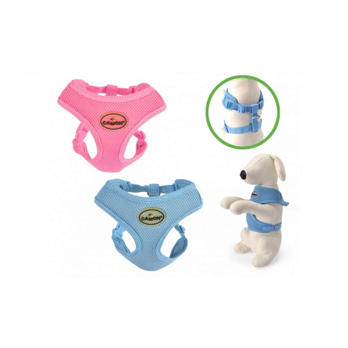 current product image