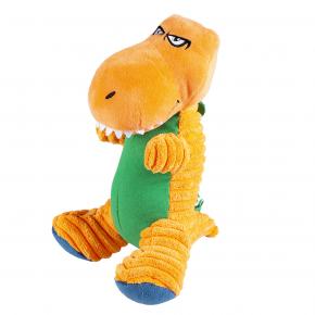current product image