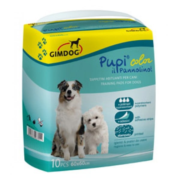 current product image
