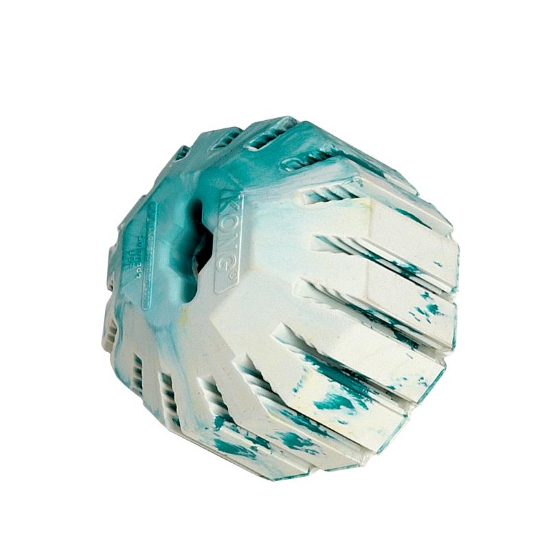KONG PUPPY ACTIVITY BALL S/M