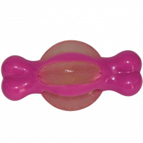 current product image