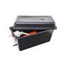 0139A WATER TANKS 8LT 1OUTLET 22MM