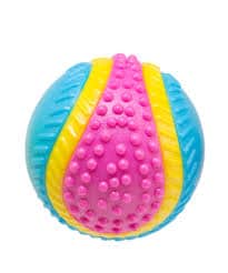current product image