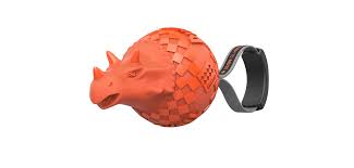 current product image