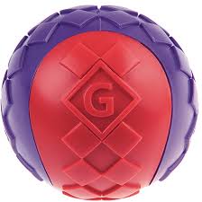 current product image