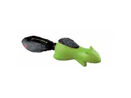 current product image