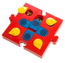 current product image